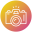 Favicon lauraenvoyage.fr