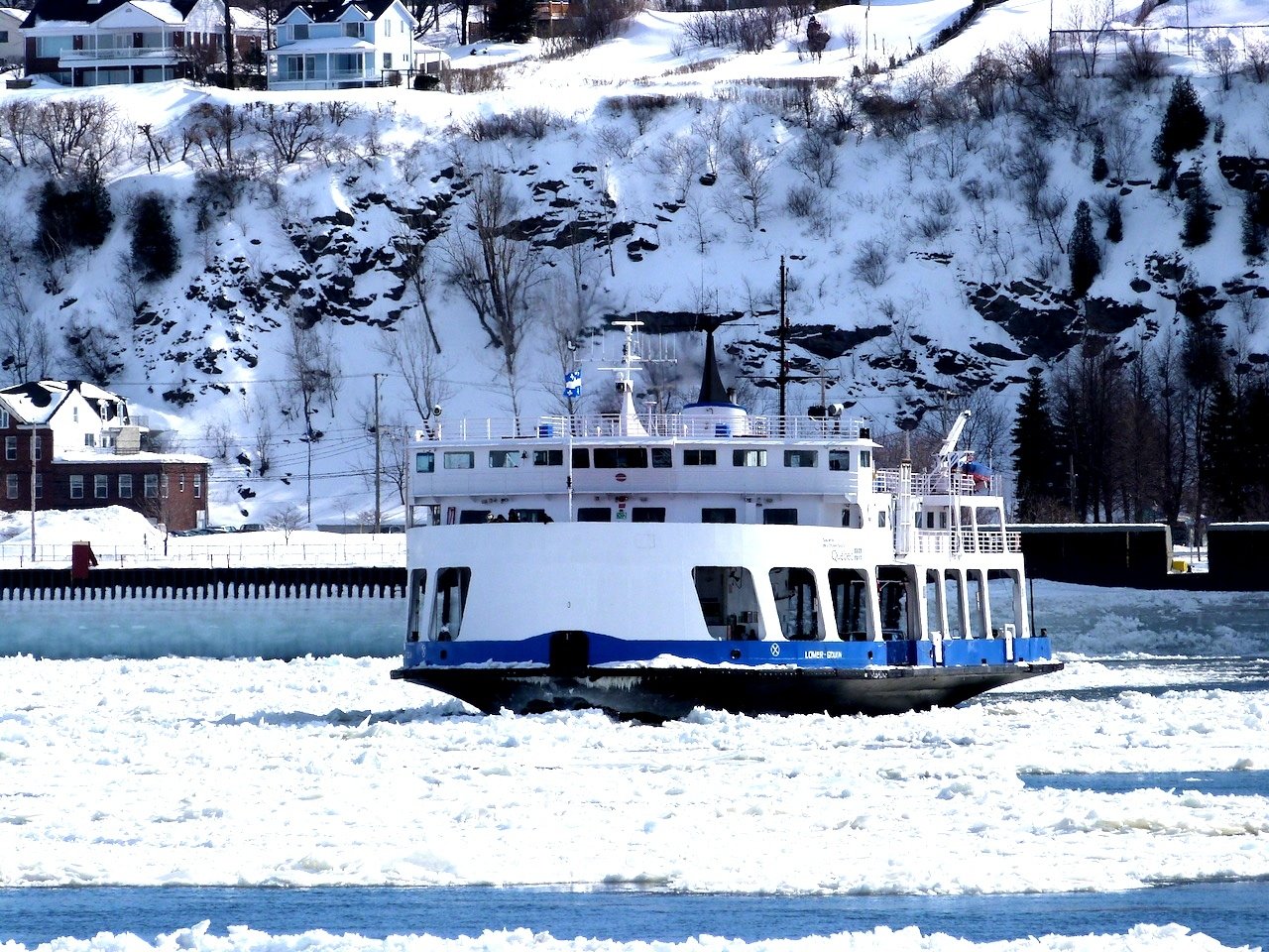 p1060022