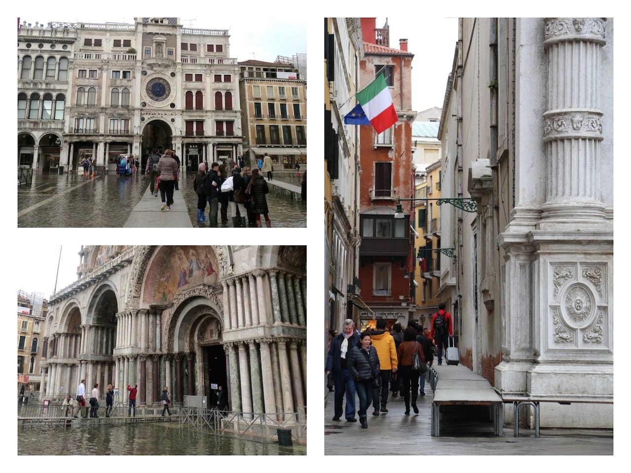 acqua-alta-novembre-venise