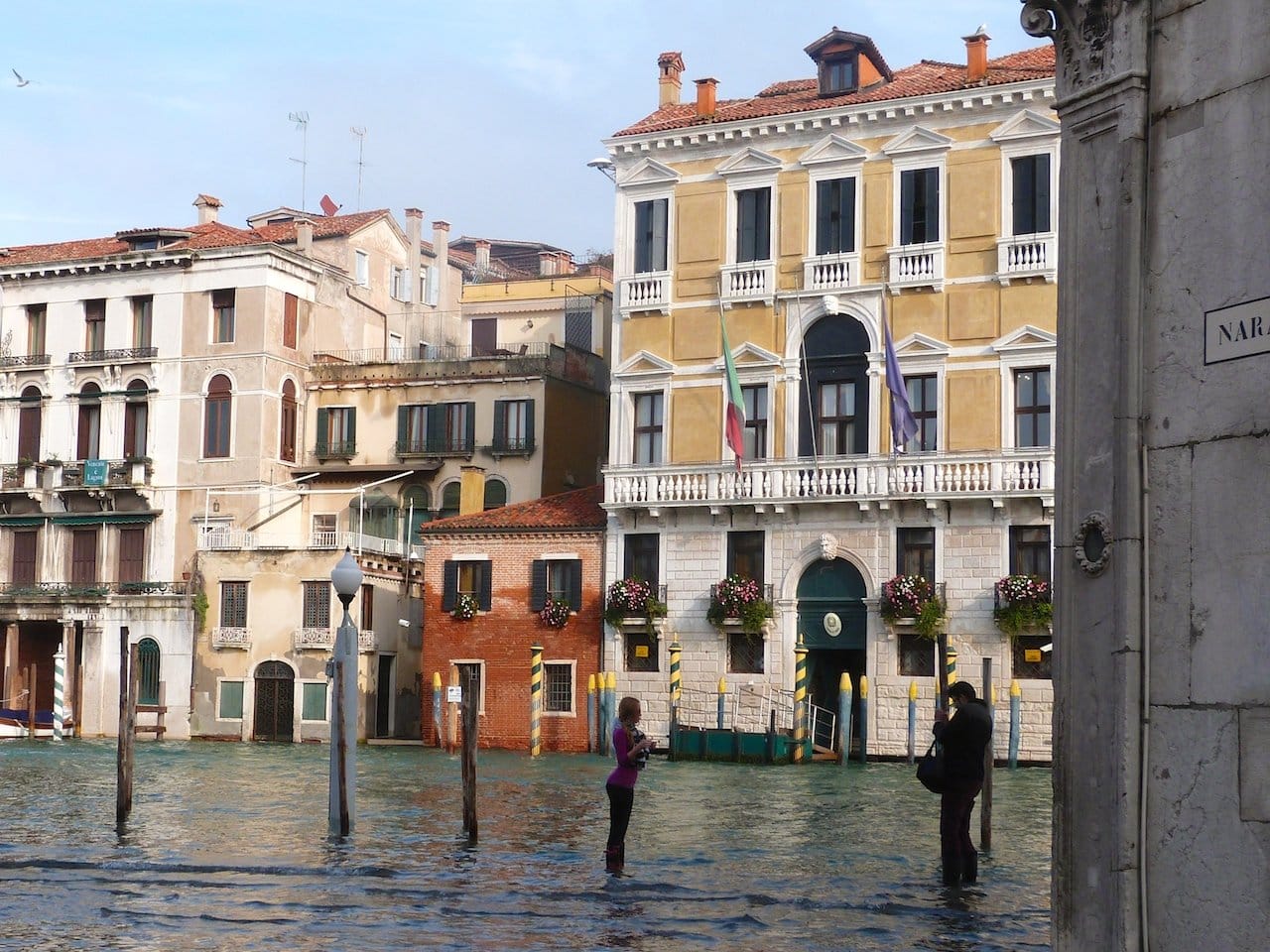 acqua-alta-venise