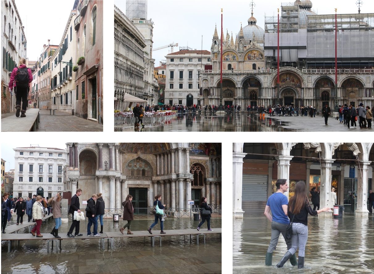 acqua-alta-venise-san-marco