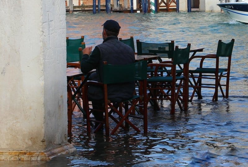 acqua-alta-venise