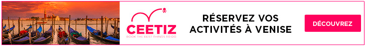 activites-visites-venise