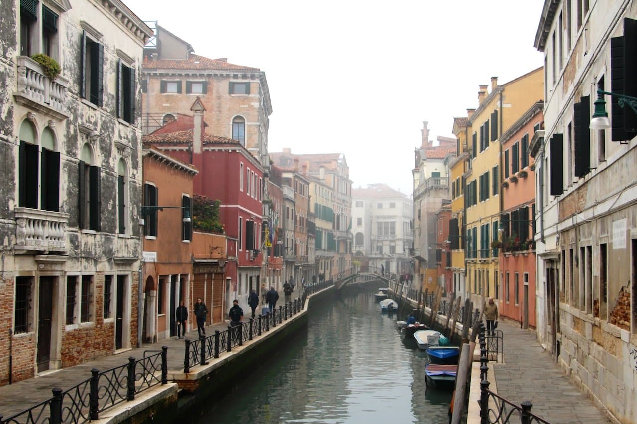 brume-venise
