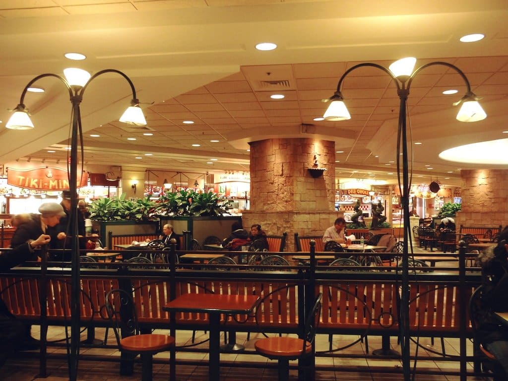 food-hall-complexe-desjardins