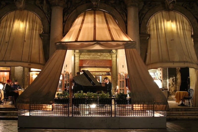 pianiste-venise