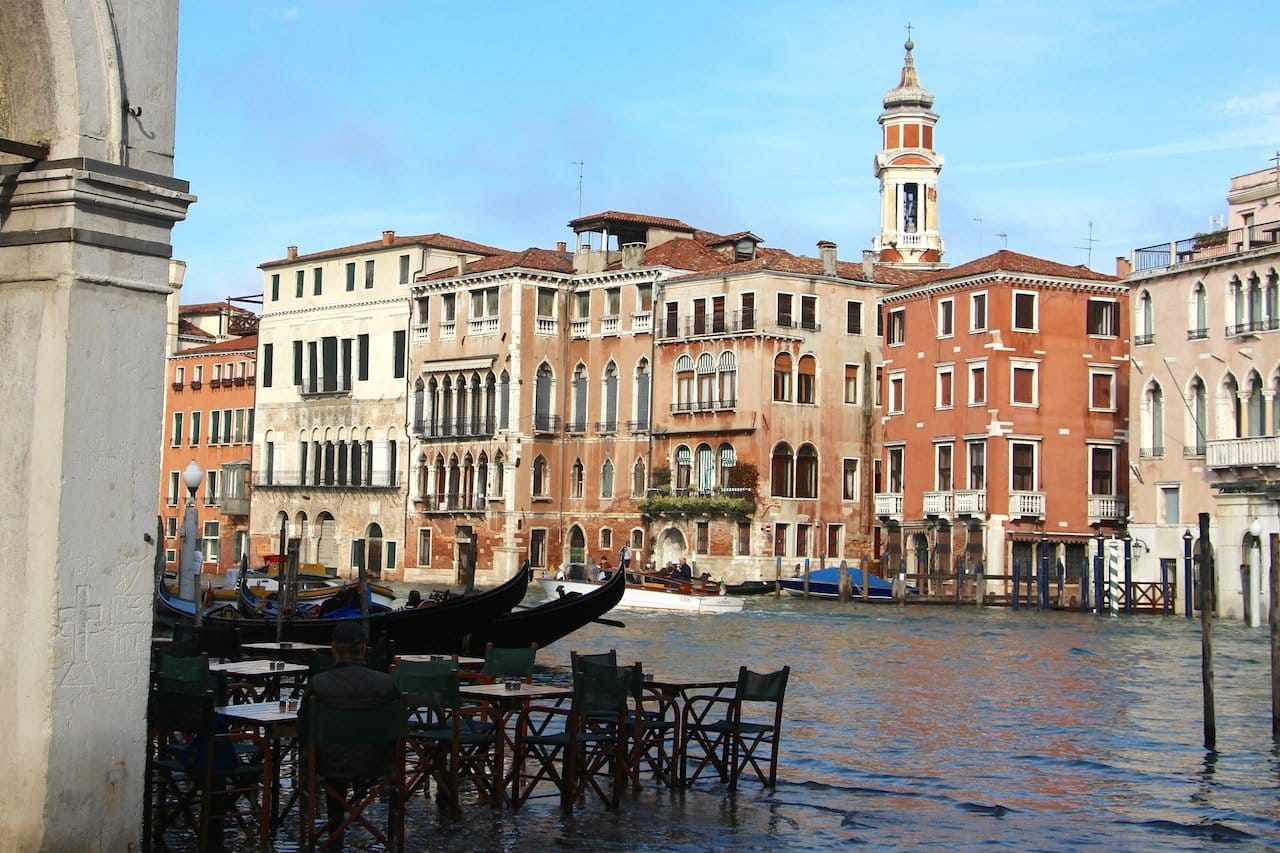 venise-acqua-alta