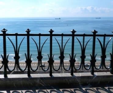 Visiter Tarragone : le guide complet (activités, conseils)