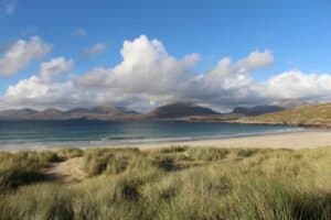 Road trip de 7 jours en Écosse : Highlands, île de Skye, Lewis et Harris