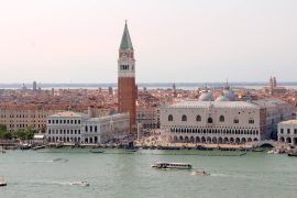 Que faire à Venise ? 30 idées pour découvrir la ville autrement