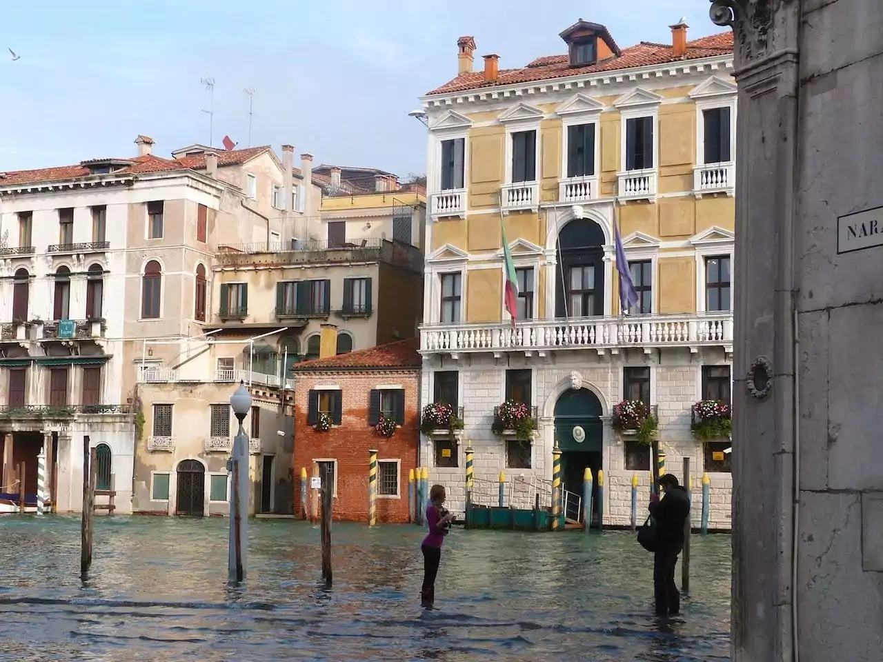acqua-alta-venise