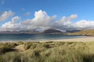 Road trip de 7 jours en Écosse : Highlands, île de Skye, Lewis et Harris