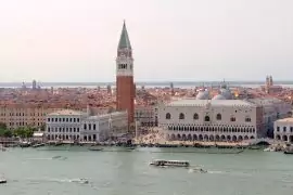Que faire à Venise ? 30 idées pour découvrir la ville autrement